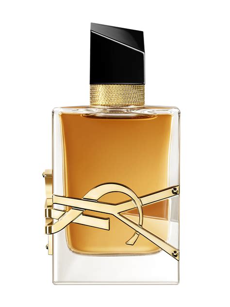 ysl profumo libre intense|ysl libre intense perfume superdrug.